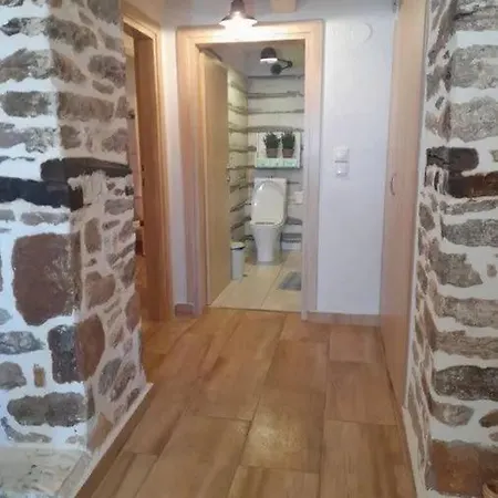 Kunada Potamia (Thasos)