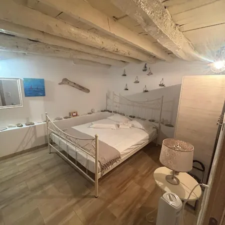 Kunada Апартаменты